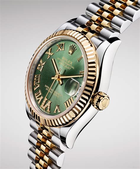 rolex oyster perpetual date prezzo